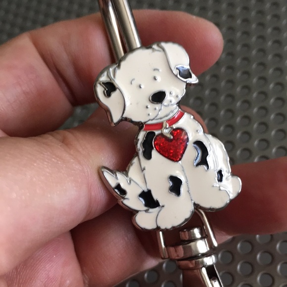 🖤NEW Hanger - Picture 5 of 10